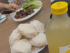 -小乡小镇·传承桐庐土菜·老板亲自烧的菜
