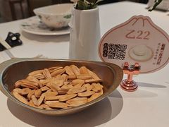-桂满陇·杭州饭店(清河万象店)
