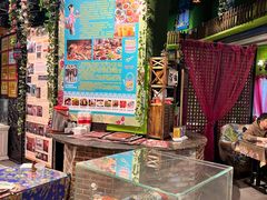-小娘惹厨房Little Nyonya(狮城有约上榜店)