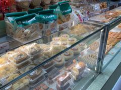 -泸溪河桃酥(龙湖长楹天街店)