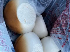 -宫门口馒头铺(创始人总店)