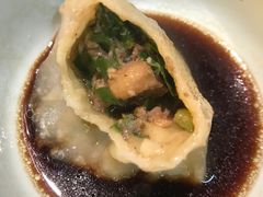 -大清花饺子城(昌黎店)