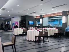 -口味堂(惠济路店)