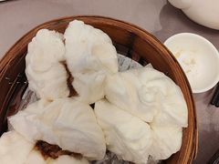 -东方御宴海鲜酒楼(棕泉酒店)