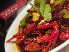 -胡大饭馆 24h(簋街总店)
