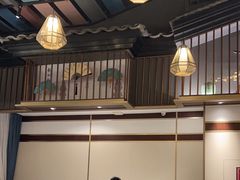 -江南厨子(万象天地店)