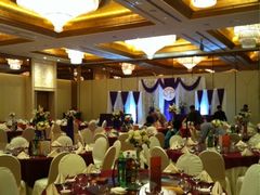 iphone_upload_pic-上海浦东假日酒店