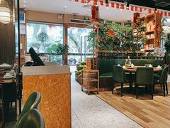 -龙泉人椰子鸡·糟粕醋·地标海南菜(龙昆南店)