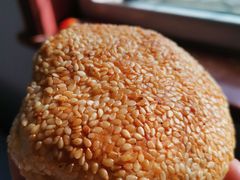 -满记烧饼(牛街东里小区一区店)
