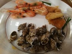 -皇城中餐厅·潮菜传承·私享宴客