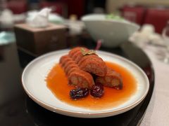 -新南华大酒店(长寿店)