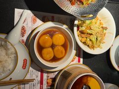 -湘阁里辣(南联锦泰城店)