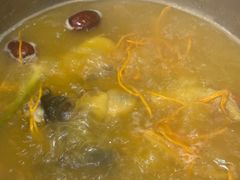 -丫丫汤膳打边炉(宏府408坊店)