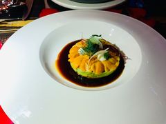 -wann lounge 低温慢煮牛排·清吧