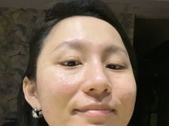 -美华丁香门诊部·全科·妇儿·口眼