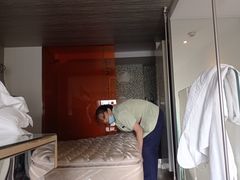-上海品尊辉盛名致精品酒店公寓