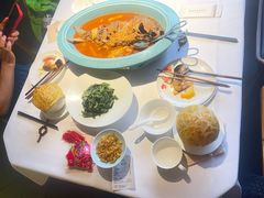 -阿五黄河大鲤鱼(英协路店)