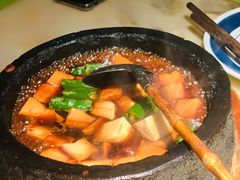 -桂满陇-十里风荷(合生汇店)