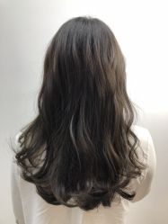 -蚂蚁造型沙龙