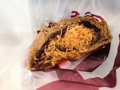 -原麦山丘(五棵松华熙店)