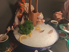 -粤·向群饭店(二沙岛店)