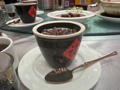 -喜宴·粤菜·茶点·海鲜(光浩店)
