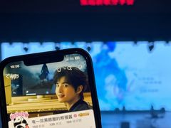 -常州大剧院保利影城
