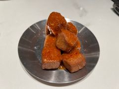 -卡朋西餐(祈福缤纷汇店)