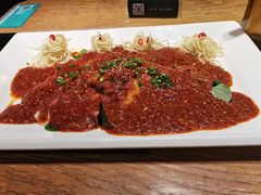 -鸡毛店·川菜(双楠店)