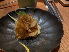 -天水蔬食料理(树德之光店)