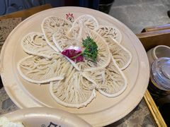 -椒香城门口老火锅(天府长城店)