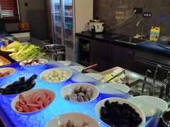 -汉谷商务休闲会所(软件园三期店)