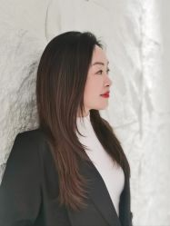 -碧莲盛·脱发养发中心