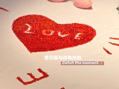 -王品牛排(佛山南海万科广场店)