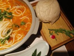 -卯时·龙光雅宴·精致锡帮菜(惠山古镇店)