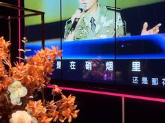 -Z-PARTY KTV(金太湖店)