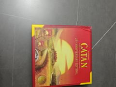 -FullHouse桌游跑团血染剧本杀(南京西路店)