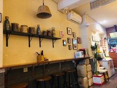 -豆爺小面(朱雀店)