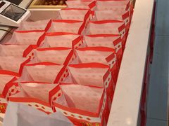 -阿男野栗王(金门路店)