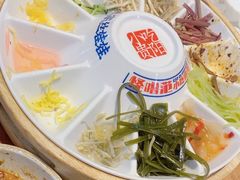 -怪噜范·老贵阳街头名小吃(鸿通城店)