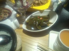 -多嘴肉蟹煲(万达店)