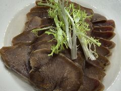 -金哥私房菜馆(张府园总店)