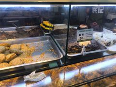 -牛街洪记小吃店(牛街店)