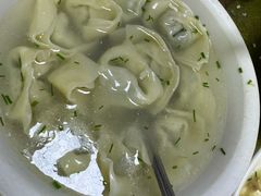 -上海老范农家乐(崇明前卫村店)