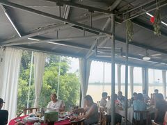 -八仔大富楼·河鲜(西江店)