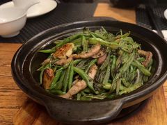 -文津国际酒店-大南门广式茶餐厅