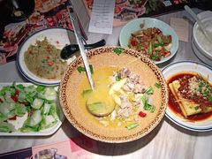 -滇铺子(欣都龙城店)