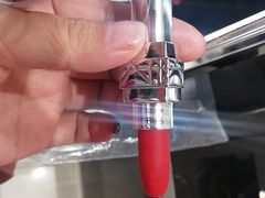 -王权免税店(普吉市区店)