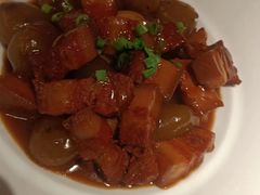 -徽镇小厨·经典徽菜(十里河店)