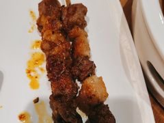-西北45°(世茂广场店)